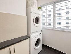 Blk 286 Choa Chu Kang Avenue 3 (Choa Chu Kang), HDB 4 Rooms #586814311